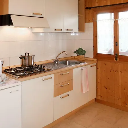 Via Civezza Provinciale 135 312s Tatil Evi *