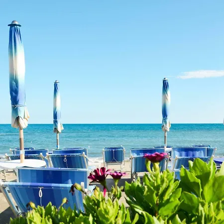 Tatil Evi Via Civezza Provinciale 135 312s Oneglia