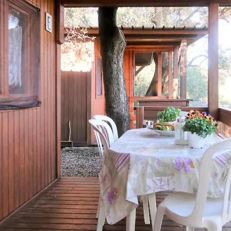 Via Civezza Provinciale 135 312s Tatil Evi