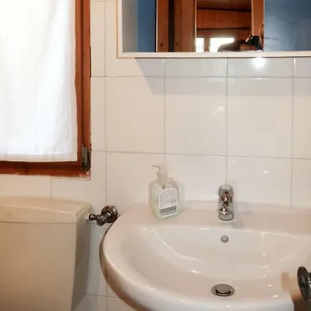 Via Civezza Provinciale 135 312s Tatil Evi Oneglia
